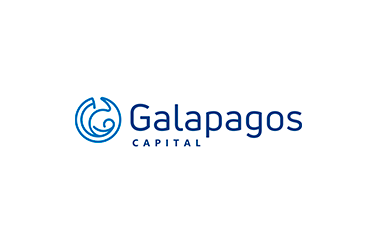 bg-Galapagos.png