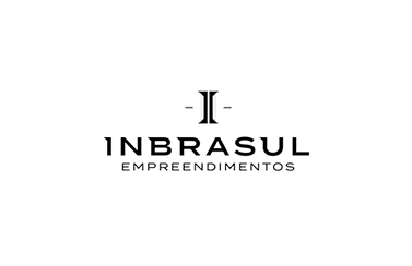 bg-Inbrasul.png