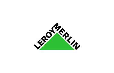 bg-Leroy.png