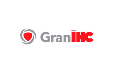 bg-gran.png