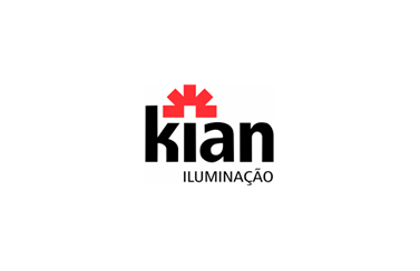 bg-kian.png