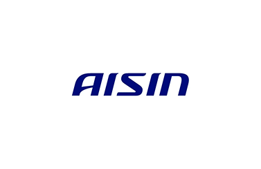 bg-Aisin.png