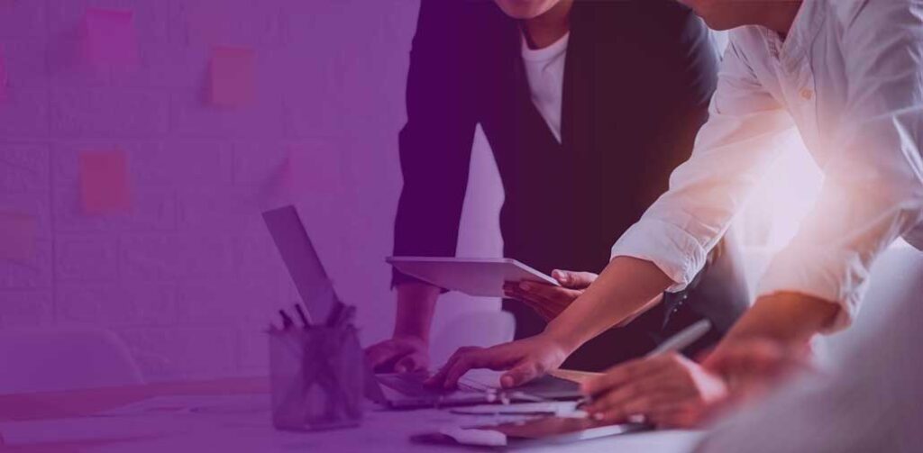 Desbloqueando o Potencial do Pipefy Como uma Consultoria Pode Superar Obstáculos de Implementação
