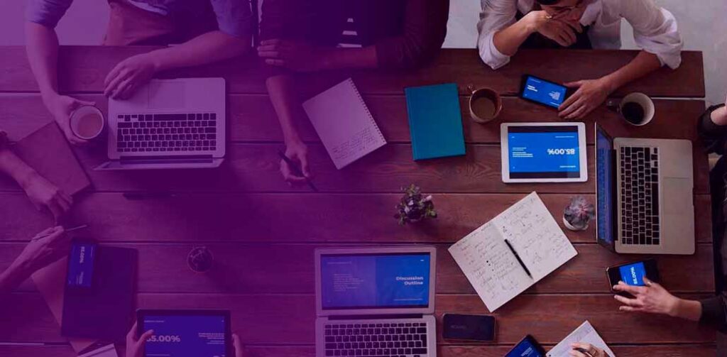 Navegando nas Complexidades Como uma Consultoria Simplifica Implementação do Pipefy para Sua Equipe