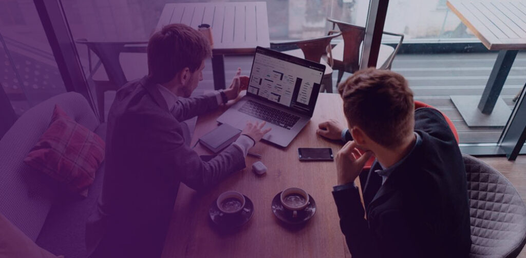 pipefy consultoria