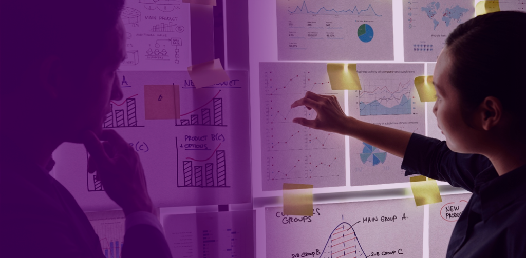 dicas mapear processos em empresas