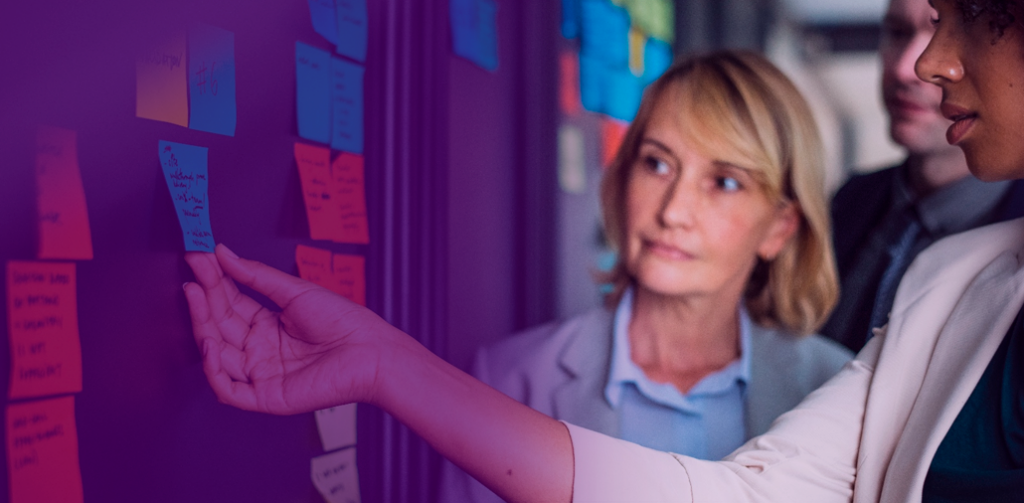 Como Otimizar Seu Fluxo de Trabalho