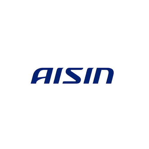 Aisin