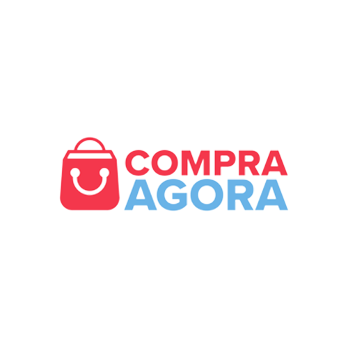 Compra