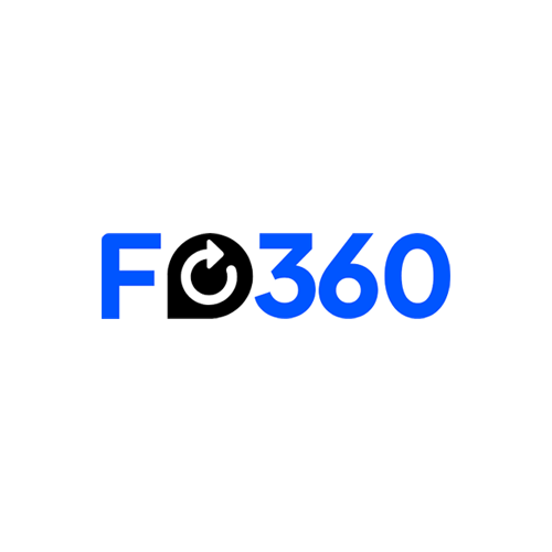 Fo360