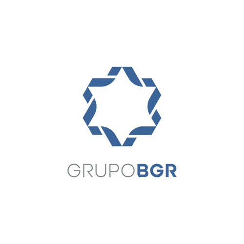 Grupobgr