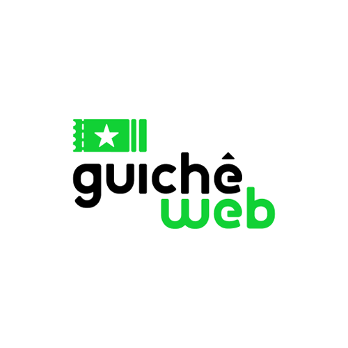 Guiche