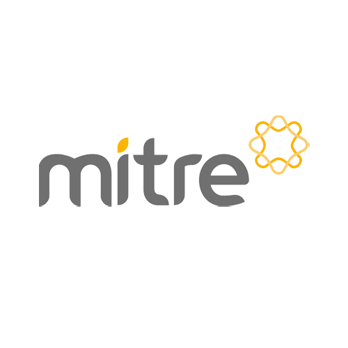 Mitre