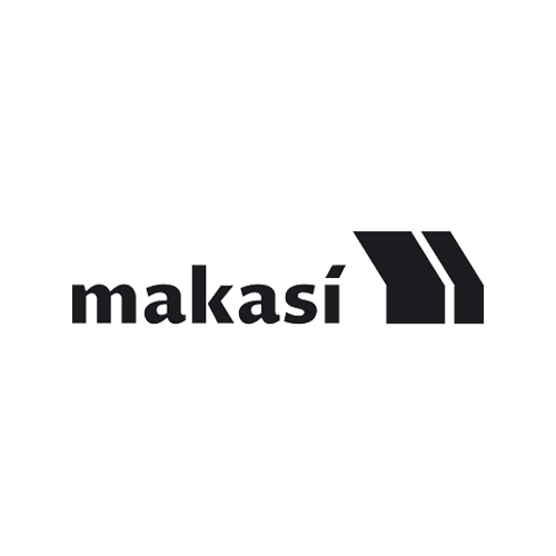 makasi