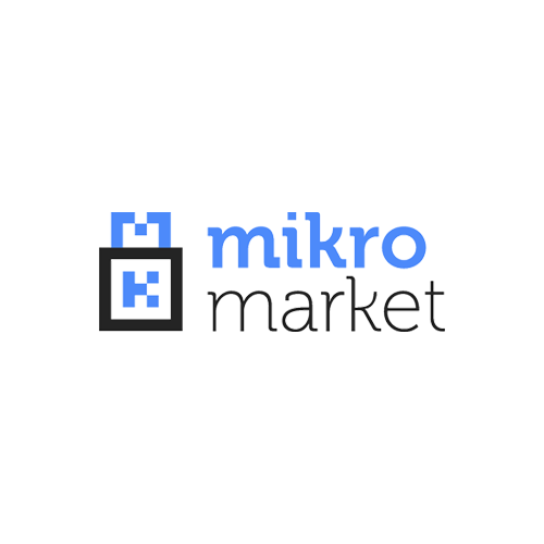 mikro