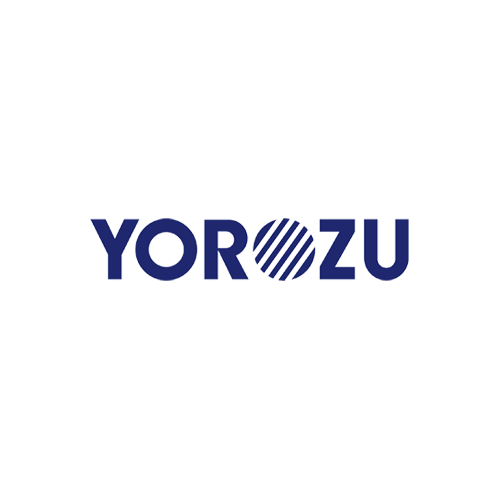 yorzul