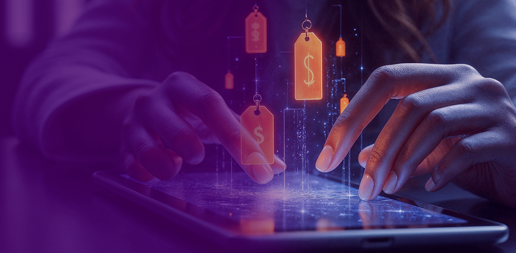 Processo de compras: como estruturar um fluxo mais eficiente do pedido ao pagamento